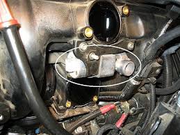 See P0CE0 in engine