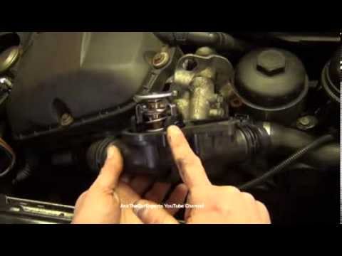 See P0CE0 in engine